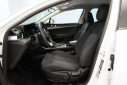 Thumbnail image of 2023 Kia K5 at Serpentini Chevrolet of Strongsville