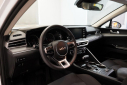 Thumbnail image of 2023 Kia K5 at Serpentini Chevrolet of Strongsville