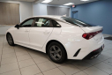 Thumbnail image of 2023 Kia K5 at Serpentini Chevrolet of Strongsville