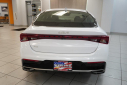 Thumbnail image of 2023 Kia K5 at Serpentini Chevrolet of Strongsville