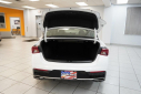 Thumbnail image of 2023 Kia K5 at Serpentini Chevrolet of Strongsville
