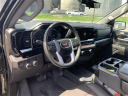 Thumbnail image of 2024 GMC Sierra 1500 at Knapp Motors Chevrolet Buick