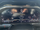 Thumbnail image of 2024 GMC Sierra 1500 at Knapp Motors Chevrolet Buick