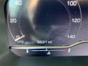 Thumbnail image of 2024 GMC Sierra 1500 at Knapp Motors Chevrolet Buick