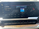 Thumbnail image of 2024 GMC Sierra 1500 at Knapp Motors Chevrolet Buick
