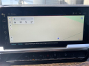 Thumbnail image of 2024 GMC Sierra 1500 at Knapp Motors Chevrolet Buick
