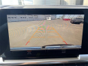 Thumbnail image of 2024 GMC Sierra 1500 at Knapp Motors Chevrolet Buick