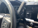 Thumbnail image of 2024 GMC Sierra 1500 at Knapp Motors Chevrolet Buick