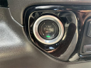 Thumbnail image of 2024 GMC Sierra 1500 at Knapp Motors Chevrolet Buick