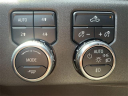Thumbnail image of 2024 GMC Sierra 1500 at Knapp Motors Chevrolet Buick