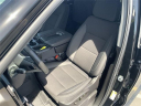 Thumbnail image of 2024 GMC Sierra 1500 at Knapp Motors Chevrolet Buick