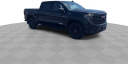 Thumbnail image of 2024 GMC Sierra 1500 at Knapp Motors Chevrolet Buick