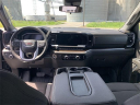 Thumbnail image of 2024 GMC Sierra 1500 at Knapp Motors Chevrolet Buick