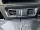 Thumbnail image of 2024 GMC Sierra 1500 at Knapp Motors Chevrolet Buick