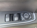 Thumbnail image of 2024 GMC Sierra 1500 at Knapp Motors Chevrolet Buick