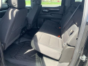 Thumbnail image of 2024 GMC Sierra 1500 at Knapp Motors Chevrolet Buick