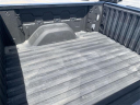 Thumbnail image of 2024 GMC Sierra 1500 at Knapp Motors Chevrolet Buick
