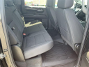Thumbnail image of 2024 GMC Sierra 1500 at Knapp Motors Chevrolet Buick