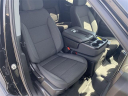 Thumbnail image of 2024 GMC Sierra 1500 at Knapp Motors Chevrolet Buick
