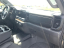Thumbnail image of 2024 GMC Sierra 1500 at Knapp Motors Chevrolet Buick
