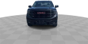 Thumbnail image of 2024 GMC Sierra 1500 at Knapp Motors Chevrolet Buick
