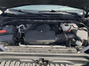 Thumbnail image of 2024 GMC Sierra 1500 at Knapp Motors Chevrolet Buick