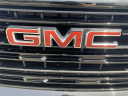 Thumbnail image of 2024 GMC Sierra 1500 at Knapp Motors Chevrolet Buick