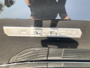 Thumbnail image of 2024 GMC Sierra 1500 at Knapp Motors Chevrolet Buick