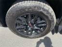 Thumbnail image of 2024 GMC Sierra 1500 at Knapp Motors Chevrolet Buick