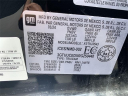 Thumbnail image of 2024 GMC Sierra 1500 at Knapp Motors Chevrolet Buick