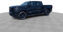 Thumbnail image of 2024 GMC Sierra 1500 at Knapp Motors Chevrolet Buick