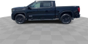 Thumbnail image of 2024 GMC Sierra 1500 at Knapp Motors Chevrolet Buick