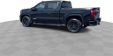Thumbnail image of 2024 GMC Sierra 1500 at Knapp Motors Chevrolet Buick
