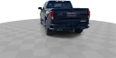 Thumbnail image of 2024 GMC Sierra 1500 at Knapp Motors Chevrolet Buick