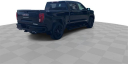 Thumbnail image of 2024 GMC Sierra 1500 at Knapp Motors Chevrolet Buick