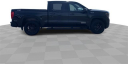 Thumbnail image of 2024 GMC Sierra 1500 at Knapp Motors Chevrolet Buick