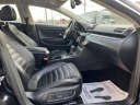 Thumbnail image of 2013 Volkswagen CC at QUICK AUTO SALES