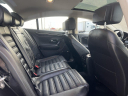 Thumbnail image of 2013 Volkswagen CC at QUICK AUTO SALES
