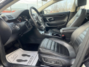 Thumbnail image of 2013 Volkswagen CC at QUICK AUTO SALES