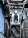 Thumbnail image of 2013 Volkswagen CC at QUICK AUTO SALES