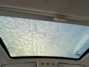 Thumbnail image of 2013 Volkswagen CC at QUICK AUTO SALES