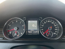 Thumbnail image of 2013 Volkswagen CC at QUICK AUTO SALES