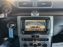 2013 Volkswagen CC VR6 4Motion Executive at QUICK AUTO SALES