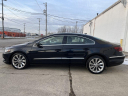 Thumbnail image of 2013 Volkswagen CC at QUICK AUTO SALES