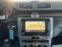 Thumbnail image of 2013 Volkswagen CC at QUICK AUTO SALES