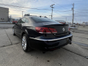 Thumbnail image of 2013 Volkswagen CC at QUICK AUTO SALES