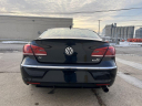 Thumbnail image of 2013 Volkswagen CC at QUICK AUTO SALES