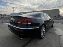 Thumbnail image of 2013 Volkswagen CC at QUICK AUTO SALES
