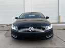 Thumbnail image of 2013 Volkswagen CC at QUICK AUTO SALES