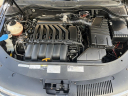 Thumbnail image of 2013 Volkswagen CC at QUICK AUTO SALES
